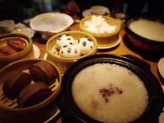 -广味轩(奥园店)