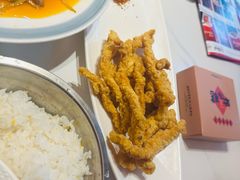 -将军府·鸡毛店(武侯祠店)