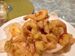 -口福饺子烤鸭(恒大御湖庄园店)