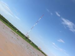 景点-洞里萨湖