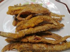-聚丰园.百年传承(五爱广场店)