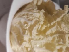 -海底捞火锅(长沙华创国际广场店)