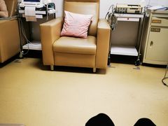 -西安曲江妇产医院-妇科