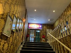 -金海岸足道(联盛大厦店)