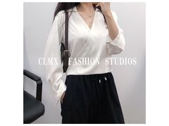 -CLMX(新天地凯德晶萃广场店)