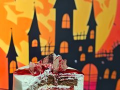 -小西家作(富力爱丁堡店)