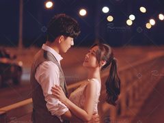 -浪漫一生摄影美学(怀柔开放路店)