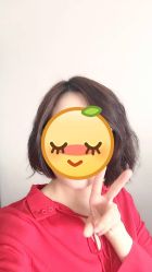 -Some Hair