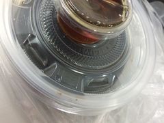 -龟金正·港式甜品(客村店)