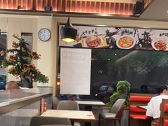 -火龙堂·风味民间菜(文一路店)