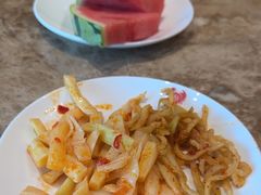 -七欣天香辣蟹火锅(苏州相城VIP总店)