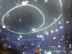 -1718海鲜姿造(苏宁宴请臻选店)