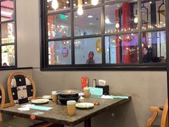 -零度空间·台湾小馆(五道口购物中心店)