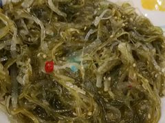 -萨莉亚意式餐厅(苏州食百家店)