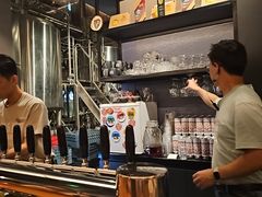 -悠航SLOWBOAT(三里屯店)