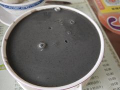 -阿三麻蓉汤圆(顺光大厦店)