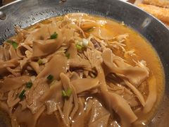 -東大方(武康千秋广场店)
