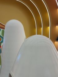 -奈尔宝·国风主题儿童乐园·亲子餐厅(豫园商城店)