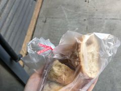 -面包与我Bread Or Me(长城汇店)