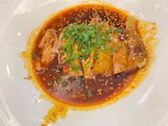 -钦善斋(武侯祠店)