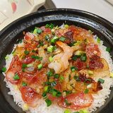 蘭州｜吃老广味，到廣顺興🍲