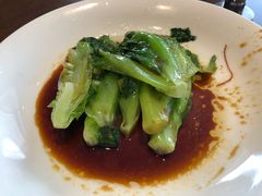 -索菲特酒店·乐轩华中餐厅