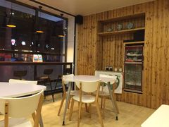 -海曙西区老大房(孝闻街店)