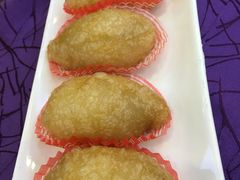 -潮喜竹溪荔湖酒家(荔枝湾店)