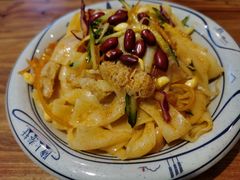 -陇上秦轩biangbiang面(萧山万象汇店)