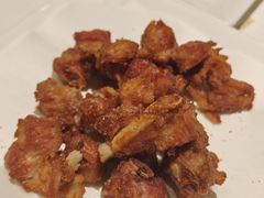 -花城苑广府菜(侨鑫店)