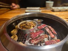 -竹涟烧肉(太古里店)