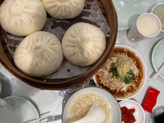 -冶春茶社(珍园店)