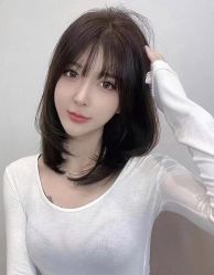 -HG美发设计沙龙