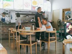 -高记惠州风味楼(惠城店)