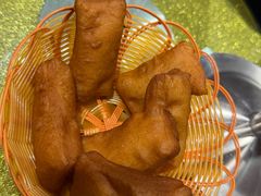 -格日勒阿妈蒙古厨房(新华广场店)