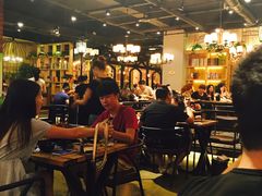 -嘎嘎鸭脑壳(蜀汉路店)