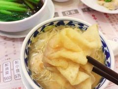 -池记(尖沙咀店)