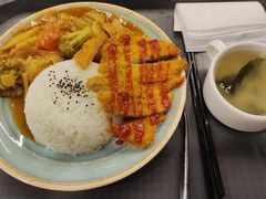 -浙江大学(玉泉校区)