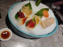 -1718海鲜姿造(苏宁宴请臻选店)