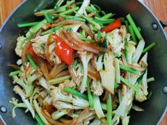 -天天渔港海鲜酒家(石浦玉泉路店)