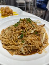 -喜爱轩酒楼·宴会厅