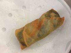 -松鹤楼·苏式汤面(虹桥天地店)