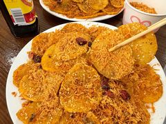 -乡厨味道(黄鹤楼店)
