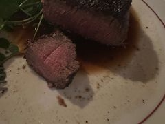 -Musso & Frank Grill