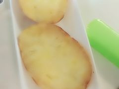 -翠华餐厅(旺角文华商场店)