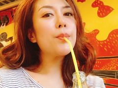 -玉林串串香(大成路店)