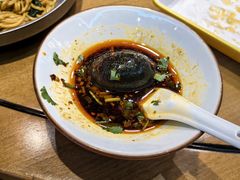 -饶福记·南昌烧烤大排档(九龙湖土著店)