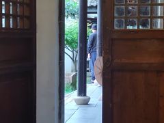 -西山人家·二十年老字号农家菜(旺山店)