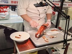 -王厚元饺子·辽菜·烤鸭(沈北店)