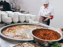 -筋面郎(东坡店)